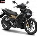 honda-winner-x-150-2022-003