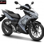 honda-winner-x-150-2022-004