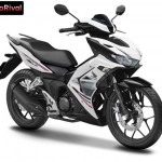 honda-winner-x-150-2022-005