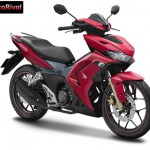 honda-winner-x-150-2022-006