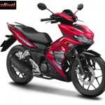 honda-winner-x-150-2022-007