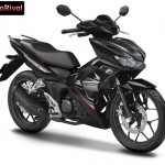 honda-winner-x-150-2022-008