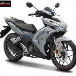 honda-winner-x-150-2022-009