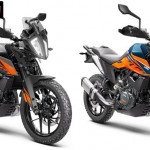 ktm-390-adventure-2022-003