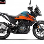 ktm-390-adventure-2022-004