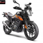 ktm-390-adventure-2022-007