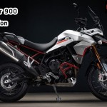 triumph-tiger-900-1-million-edition-001