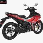 yamaha-exciter-155-2022-vn-005