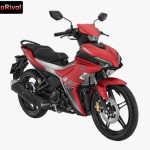 yamaha-exciter-155-2022-vn-006