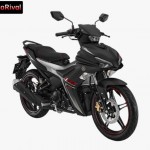 yamaha-exciter-155-2022-vn-008