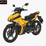 yamaha-exciter-155-2022-vn-009