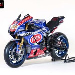 yamaha-yzf-r1-toprak-replica-002