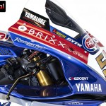 yamaha-yzf-r1-toprak-replica-004