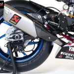 yamaha-yzf-r1-toprak-replica-005