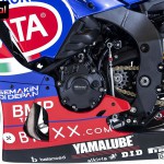 yamaha-yzf-r1-toprak-replica-006