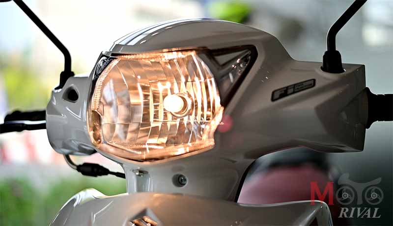 2022-Suzuki-Smash-Fi-Next-Edition-Headlamp
