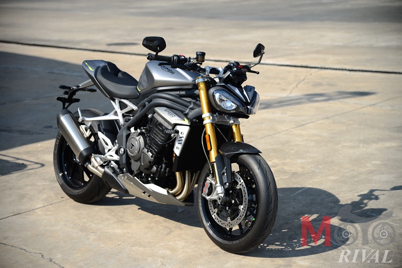 Review-Triumph-Speed-Triple-1200-RS (5)