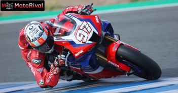 Vierge-wsbk2022-pre-season-cbr1000rr-r-001