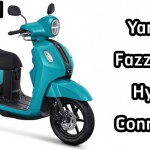 Yamaha-Fazzio-125-Hybrid-Connected-001