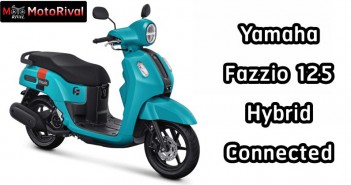 Yamaha-Fazzio-125-Hybrid-Connected-001