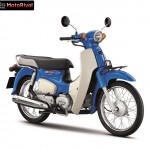 honda-super-cub-2022-002