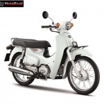 honda-super-cub-2022-003