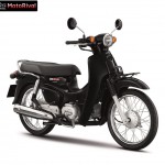 honda-super-cub-2022-004