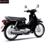 honda-super-cub-2022-005