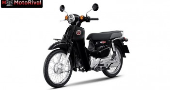 เจาะลึกเสน่ห์ New Honda Super Cub ความคลาสสิกเหนือกาลเวลา honda-super-cub-2022-highlight-001