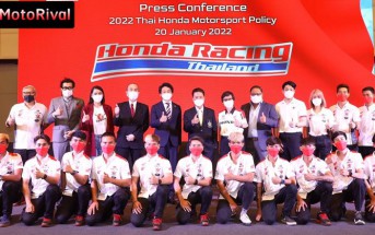 honda-thailand-racing-team-2022-001