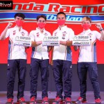 honda-thailand-racing-team-2022-005