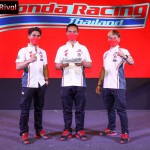 honda-thailand-racing-team-2022-006