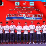 honda-thailand-racing-team-2022-007
