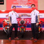 honda-thailand-racing-team-2022-008