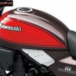 kawasaki-z650rs-50th-anniversary-edt-006