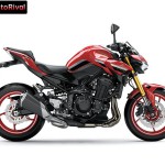 kawasaki-z900-50th-anniversary-006