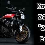 kawasaki-z900rs-z50th-edition-001