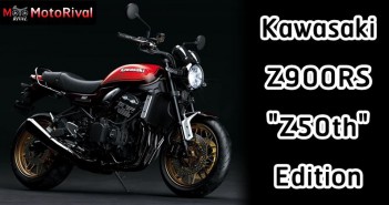 kawasaki-z900rs-z50th-edition-001