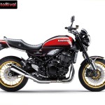 kawasaki-z900rs-z50th-edition-006