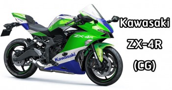 zx-4r