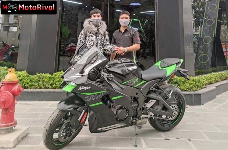 vietnam-robber-busted-zx10r-003