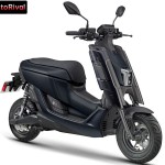 yamaha-emf-ev-scooter-002
