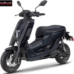 yamaha-emf-ev-scooter-003
