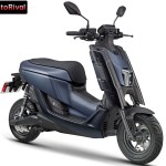 yamaha-emf-ev-scooter-004
