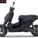 yamaha-emf-ev-scooter-005