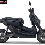 yamaha-emf-ev-scooter-006