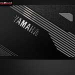 yamaha-emf-ev-scooter-009