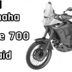 yamaha-tenere-700-raid-patent-001