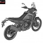 yamaha-tenere-700-raid-patent-002