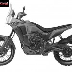 yamaha-tenere-700-raid-patent-005